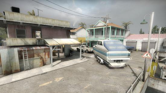 2025年4月商店重要公告即将发布