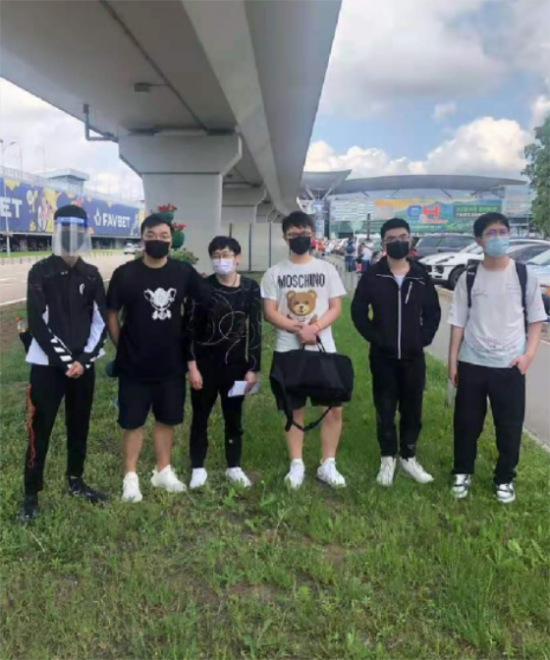 RNG战队面临退出LPL联盟的危机分析