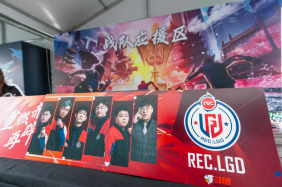 王者荣耀能否继续引领MOBA游戏的未来