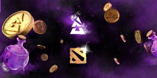 小米REDMI K90系列手机支持PC游戏空洞骑士等三款热门游戏