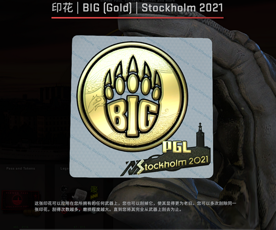 深入解析竞技FPS地图设计的关键要素