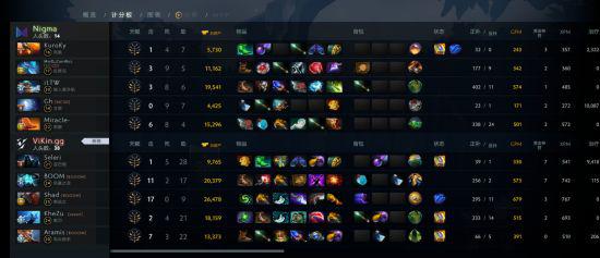 灵武市迎来沪苏浙闽宁陕甘宁篮球邀请赛