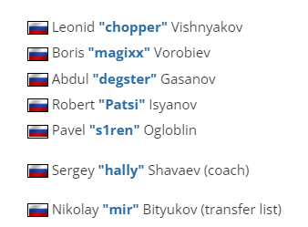 BLG电竞战队正式入驻广州花都引发关注